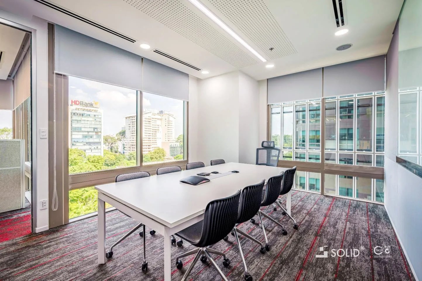 ctbc_hcm_DSC0386-HDR_touch_web