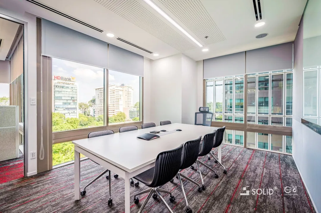 ctbc_hcm_DSC0386-HDR_touch_web