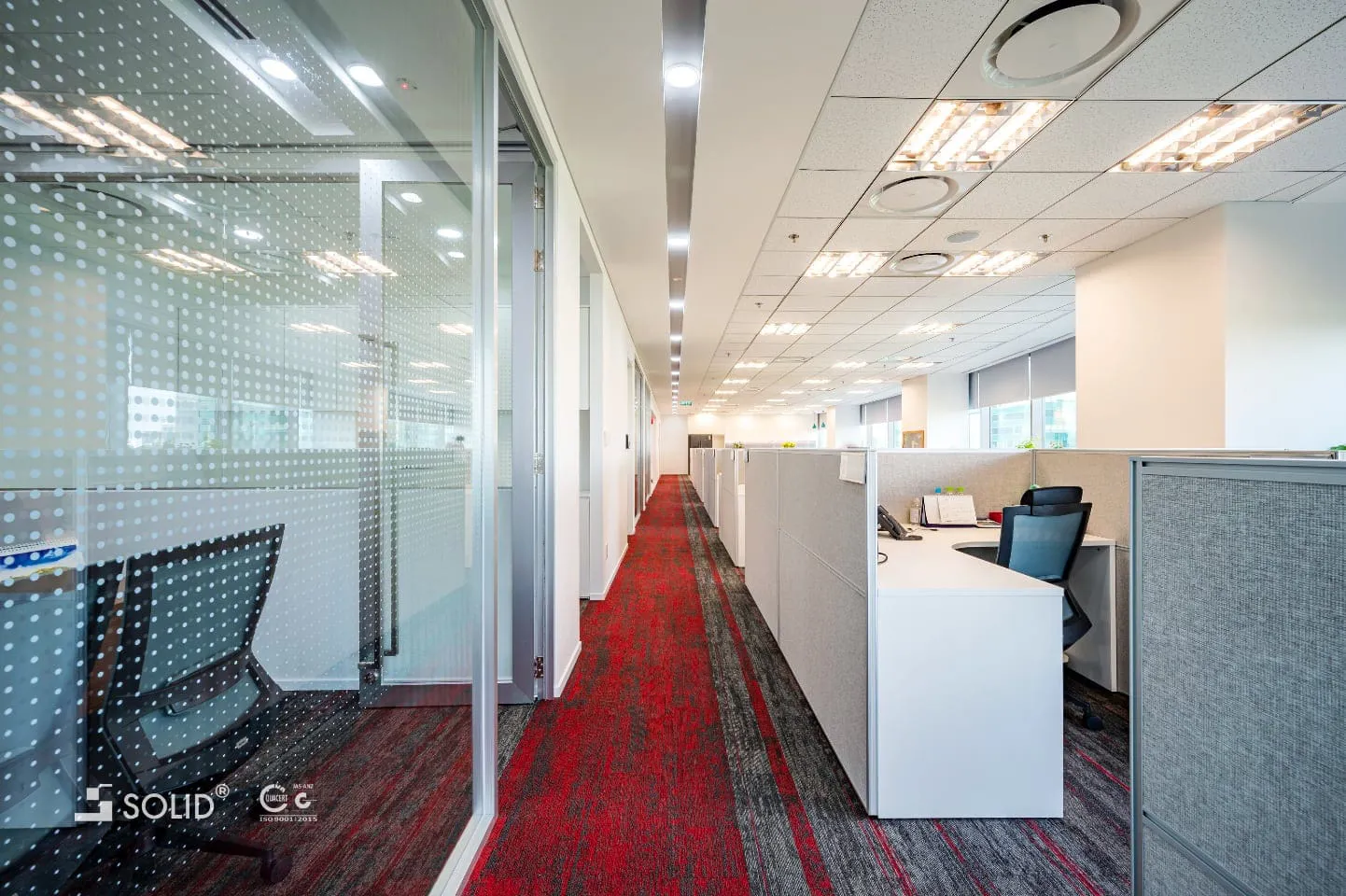 ctbc_hcm_DSC0402-HDR_web