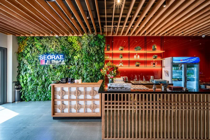 Seorae_DSC3738-HDR_web_cover