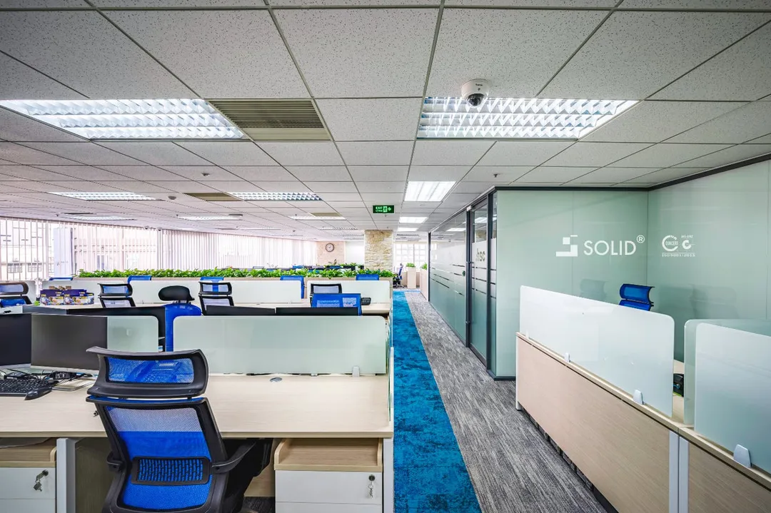 hsc_hanoi_DSC3952-HDR_web