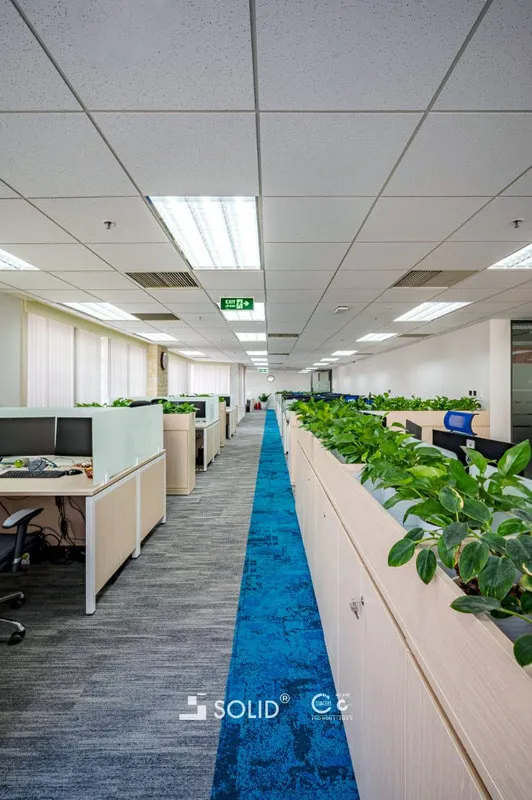 hsc_hanoi_DSC3970-HDR_web