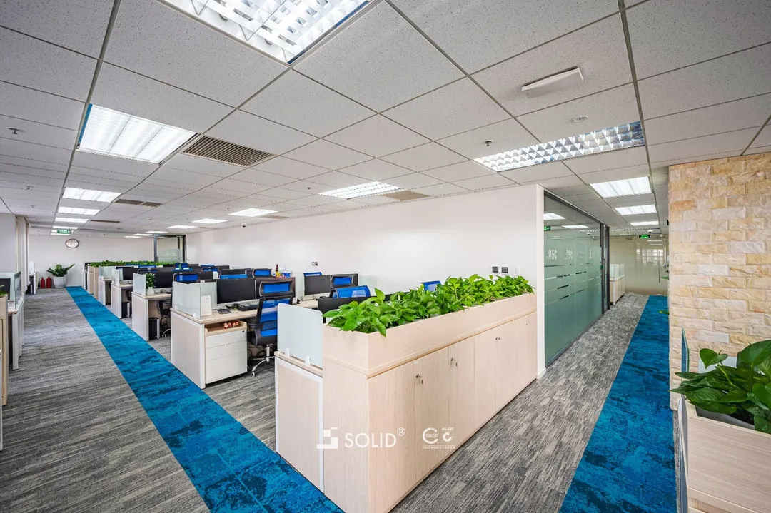 hsc_hanoi_DSC3976-HDR_web