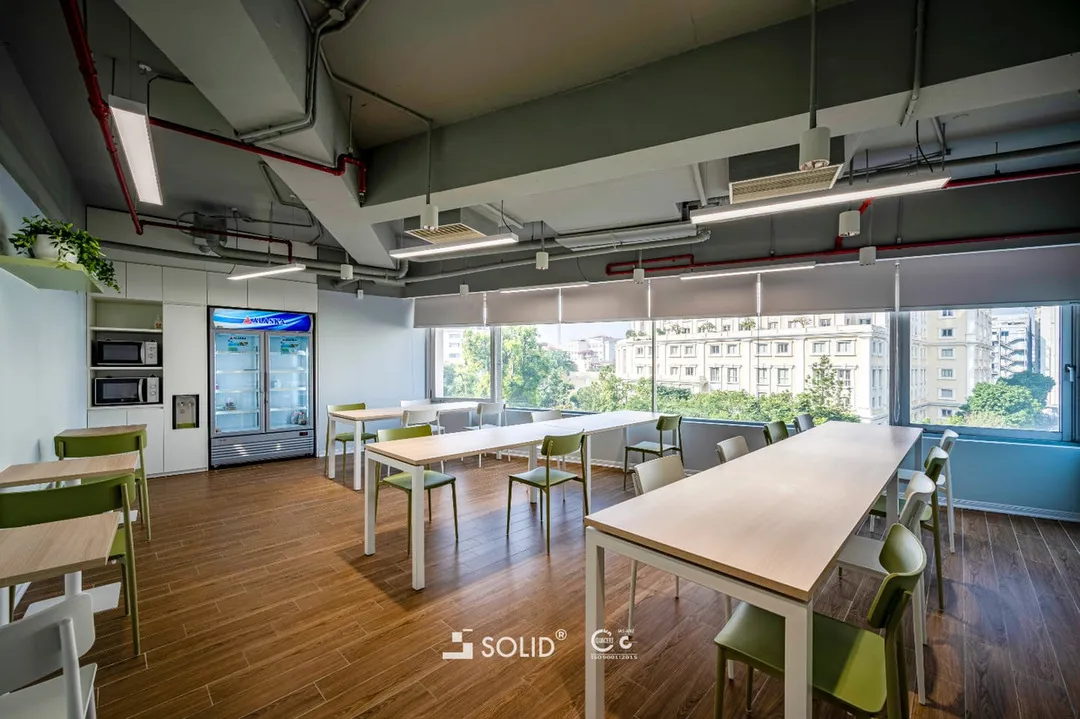 hsc_hanoi_DSC4009-HDR_web