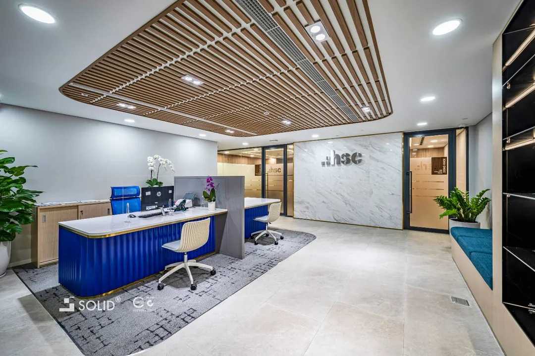 hsc_hanoi_DSC4021-HDR_web