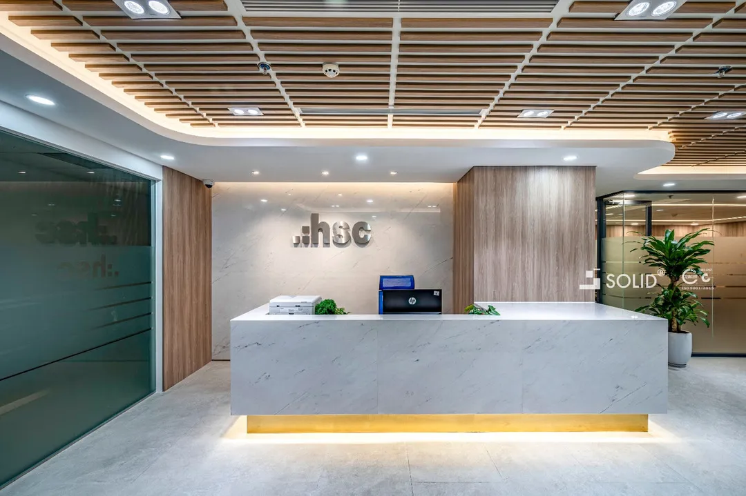 hsc_hanoi_DSC4094-HDR_web