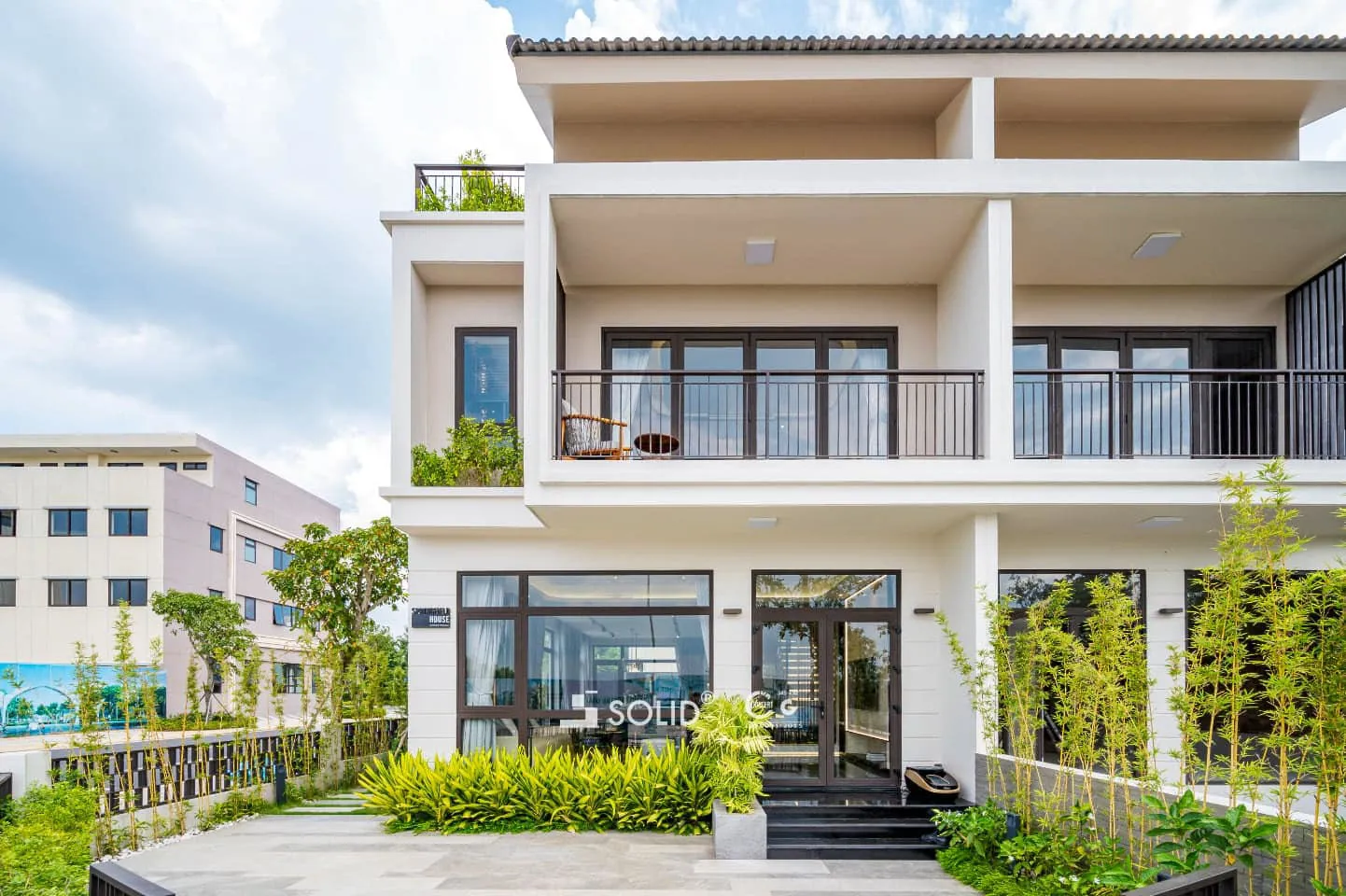 Gem Sky World Villas_DSC4106_web