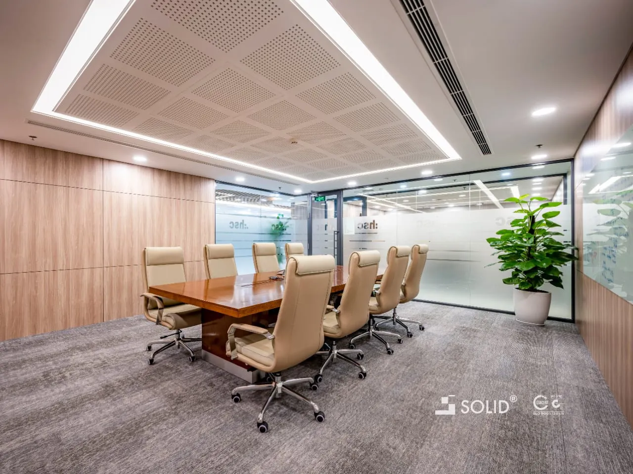 hsc_hanoi_DSC4115-HDR_web