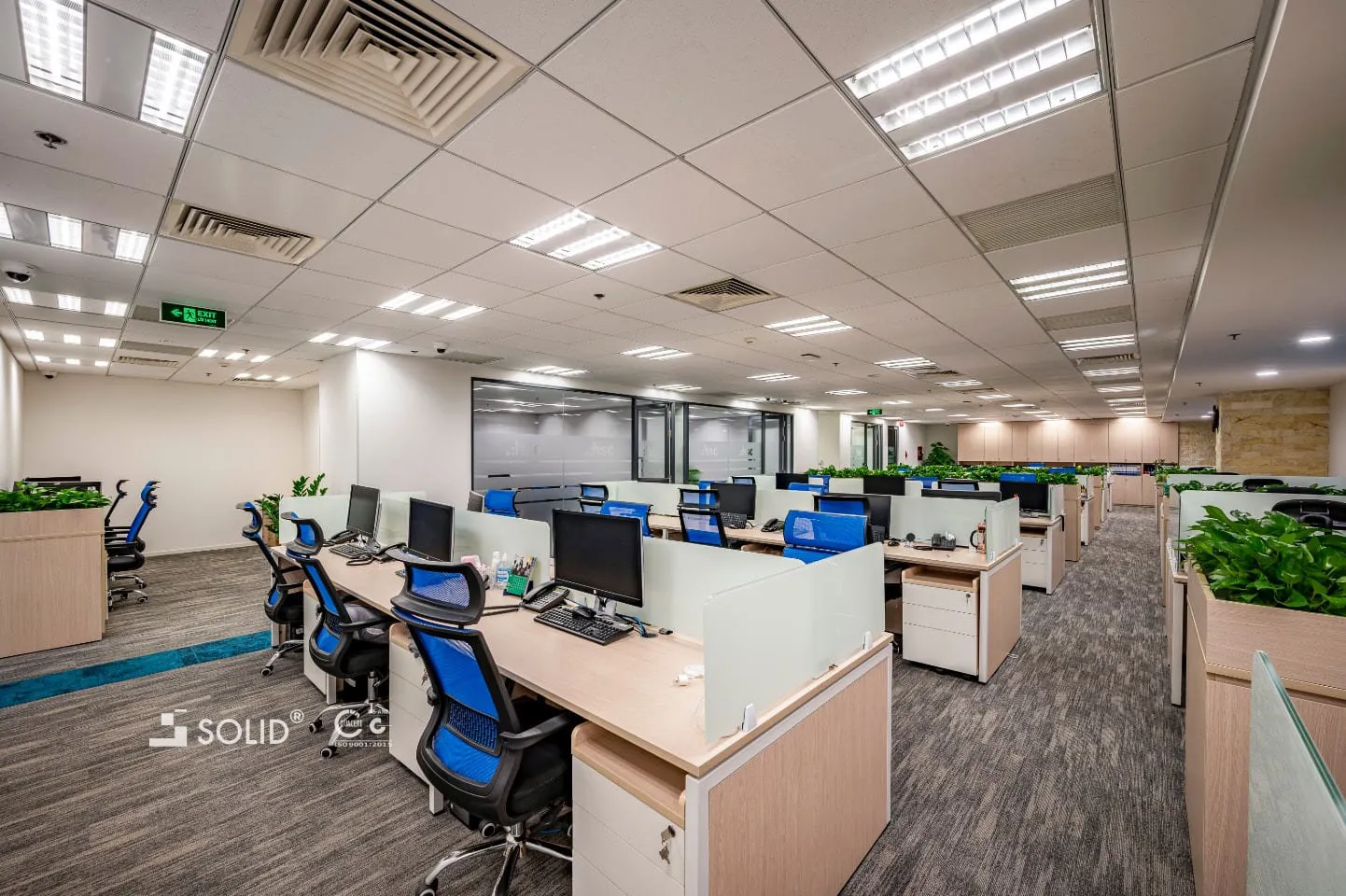 hsc_hanoi_DSC4142-HDR_web