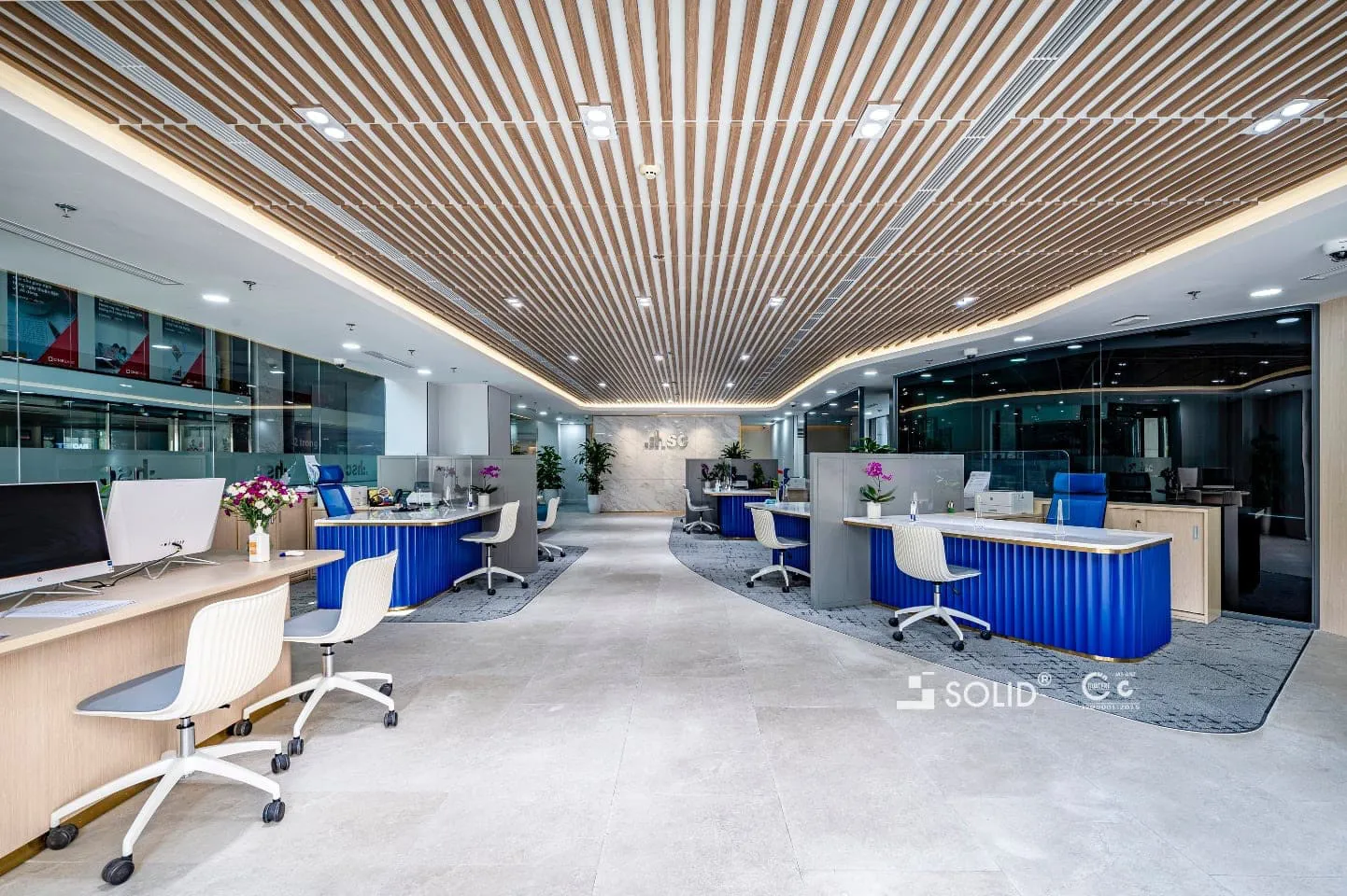 hsc_hanoi_DSC4192-HDR_web