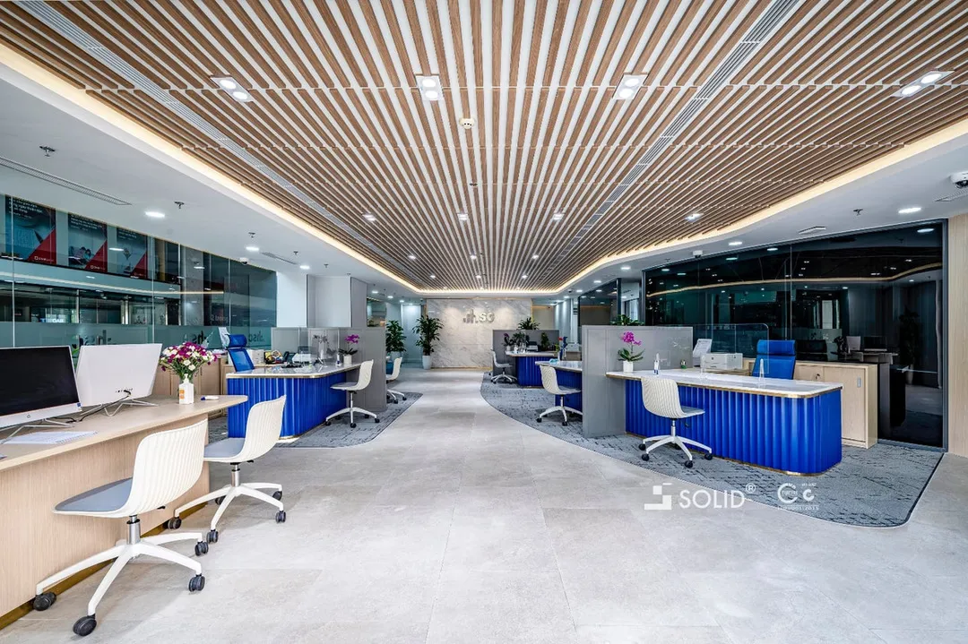 hsc_hanoi_DSC4192-HDR_web