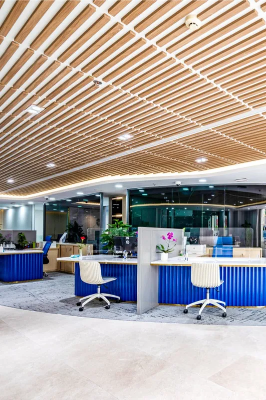 _DSC4201-HDR_web_cover