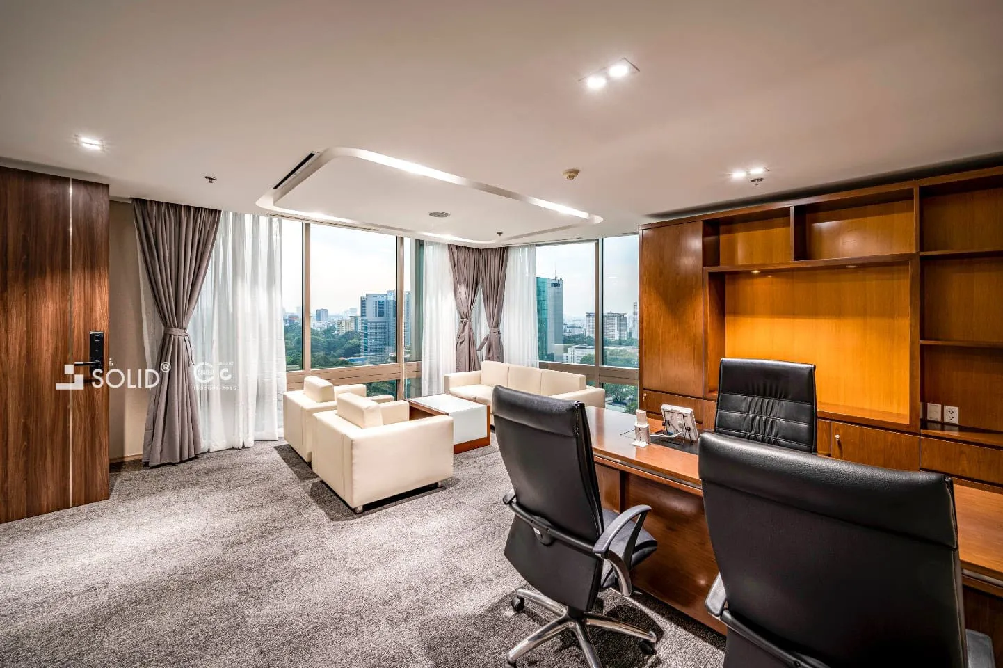 vpbank_hcm_DSC5289-HDR_web