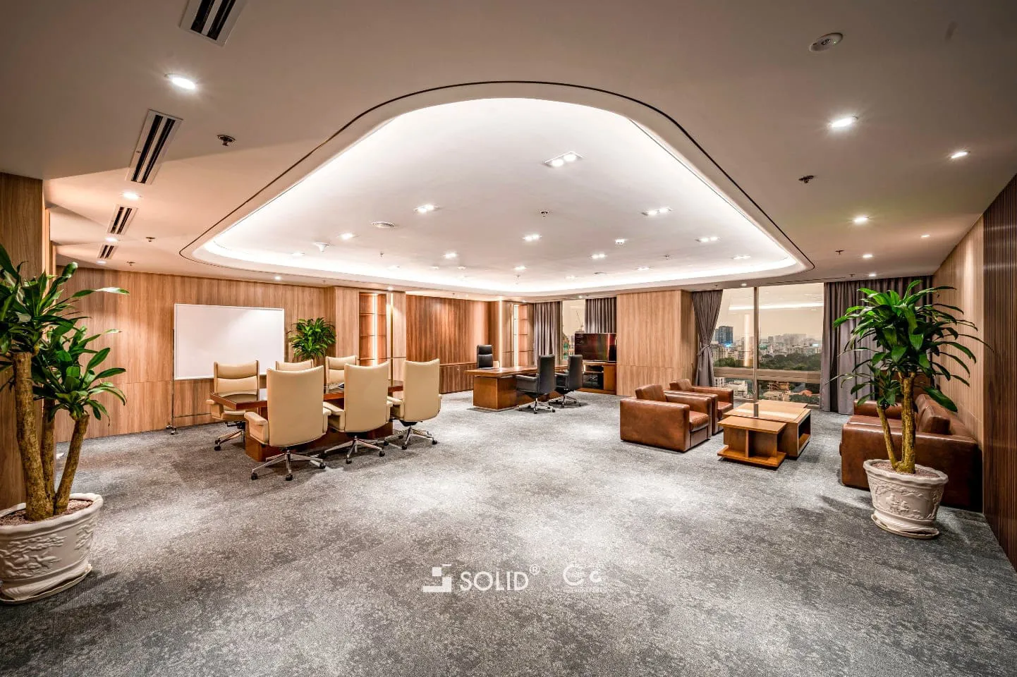 vpbank_hcm_DSC5304-HDR_web