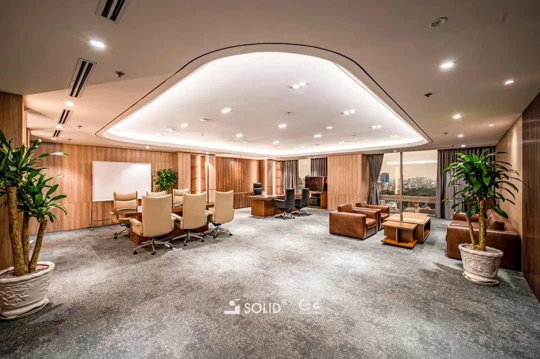 vpbank_hcm_DSC5304-HDR_web