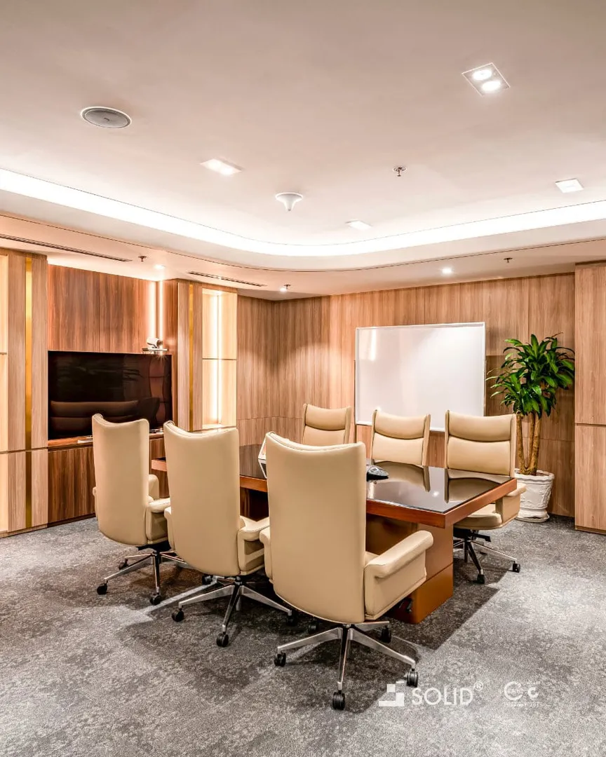 vpbank_hcm_DSC5313-HDR_web