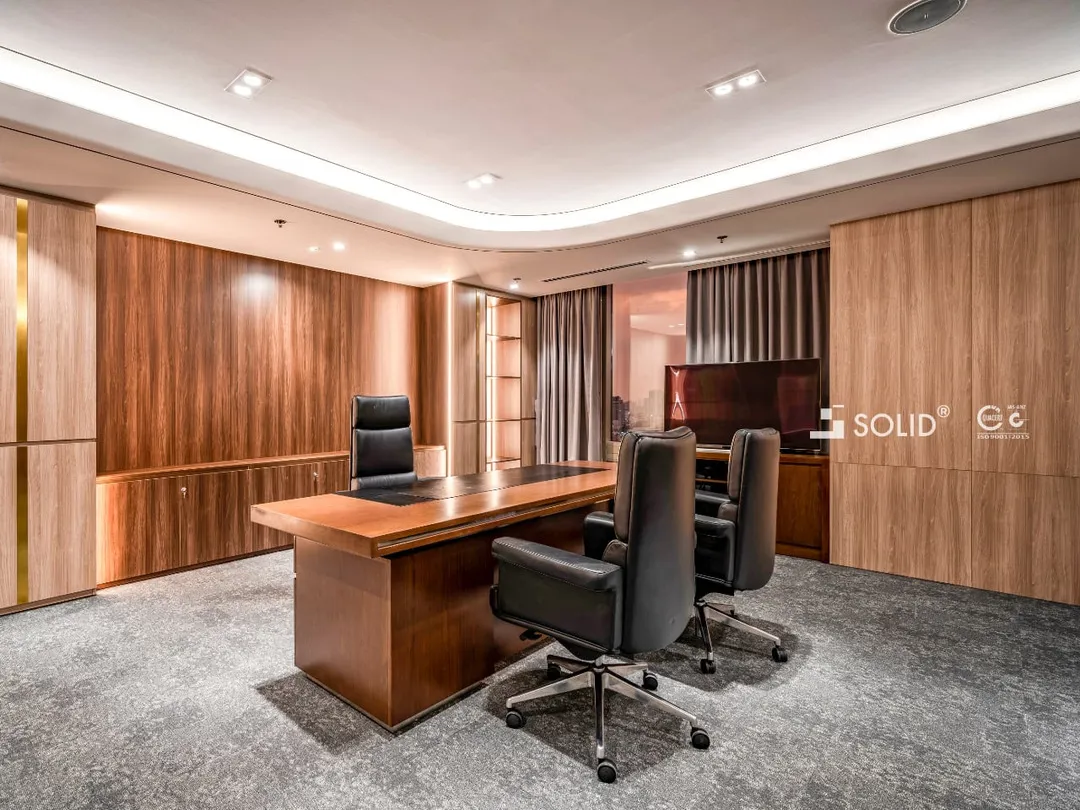 vpbank_hcm_DSC5322-HDR_web