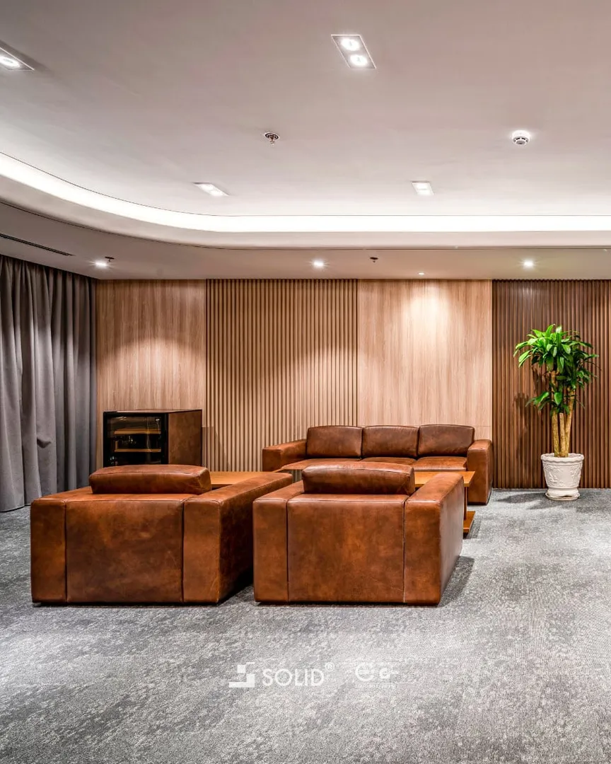 vpbank_hcm_DSC5325-HDR_web