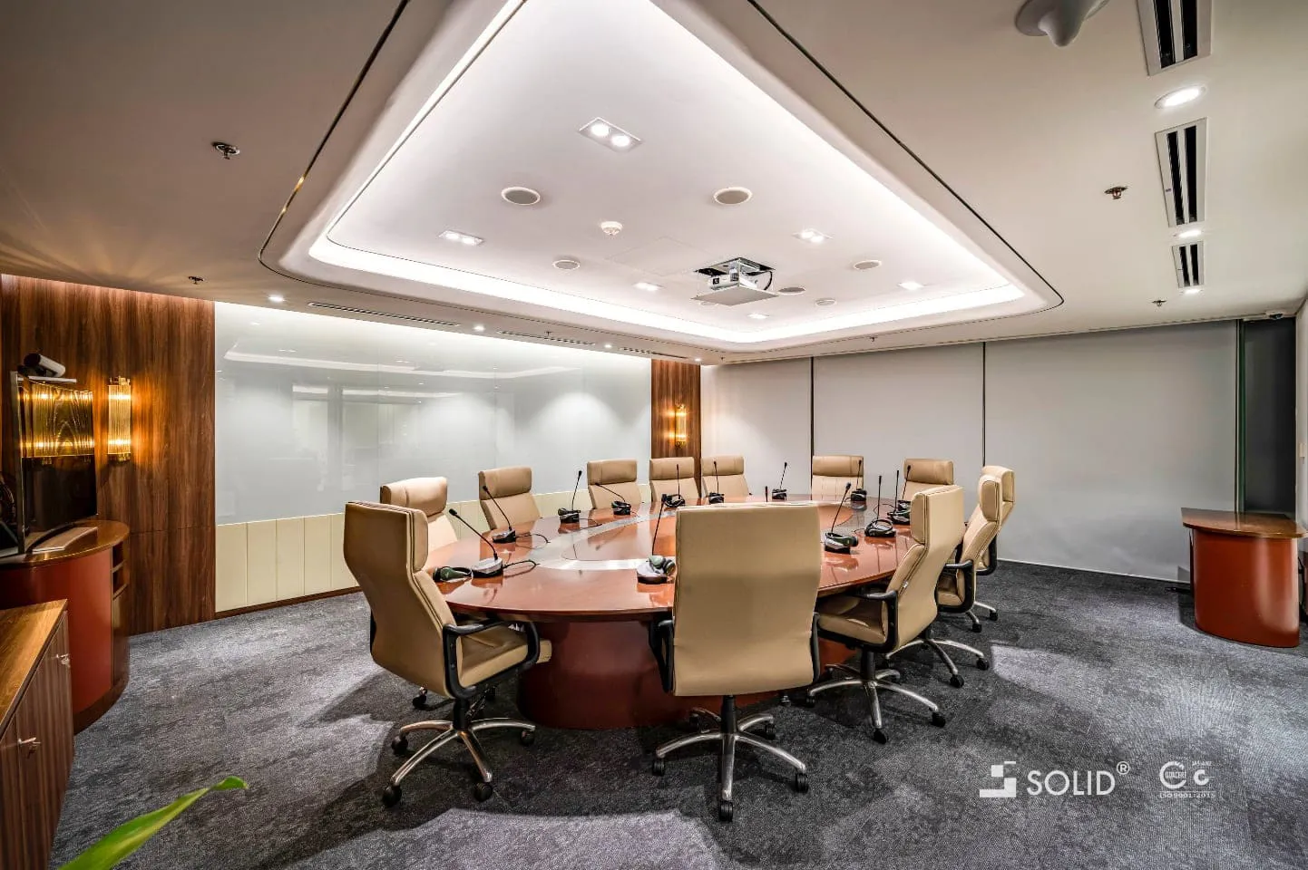 vpbank_hcm_DSC5341-HDR_web