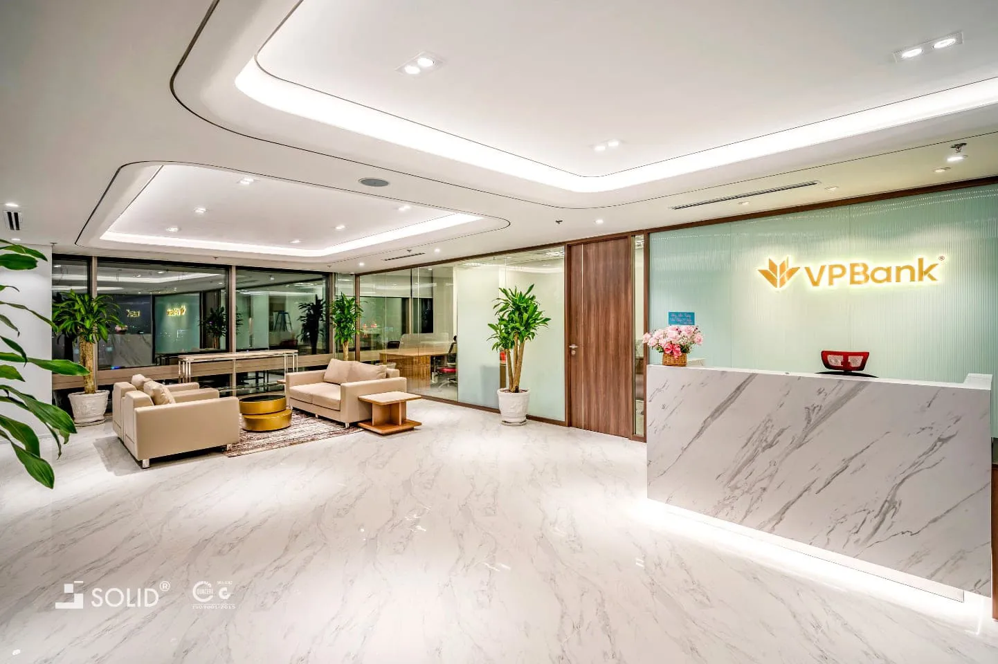 vpbank_hcm_DSC5359-HDR_web