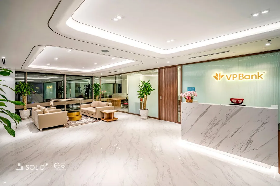 vpbank_hcm_DSC5359-HDR_web