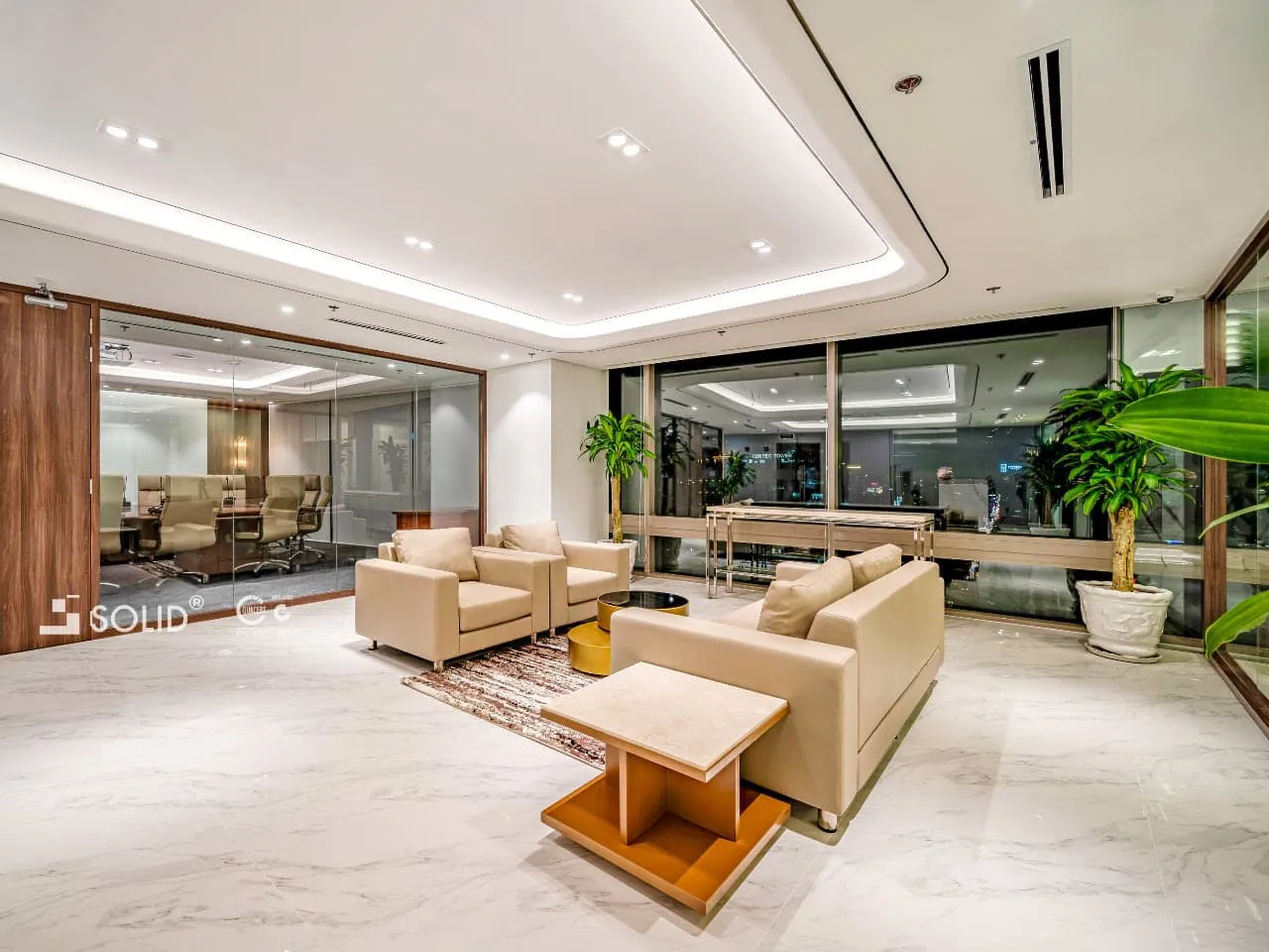 vpbank_hcm_DSC5377-HDR_web