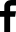 fb-3