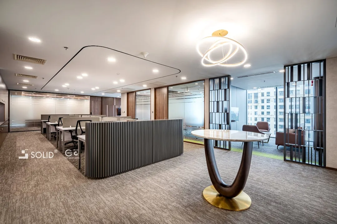 fe_hcm_FE_SOLID 13_web