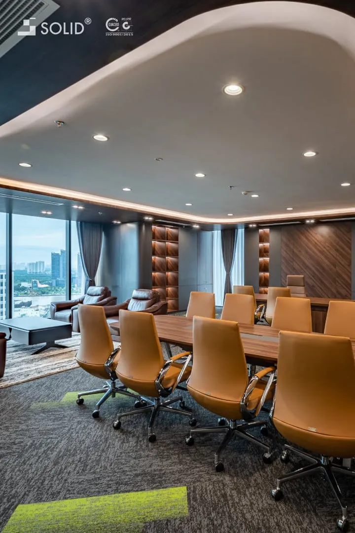 fe_hcm_FE_SOLID 20_web