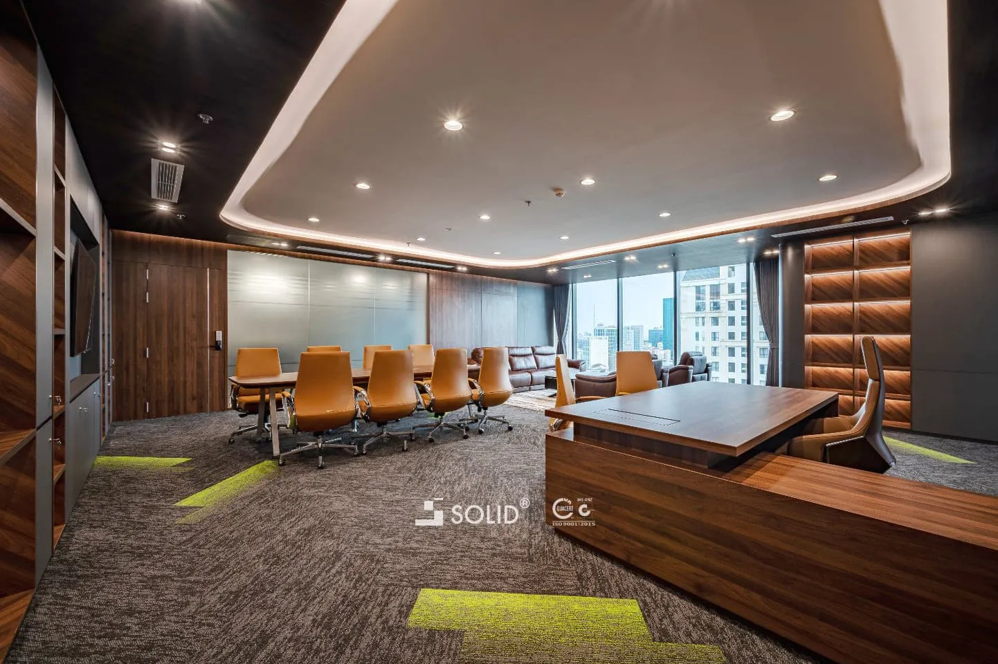 fe_hcm_FE_SOLID 23_web