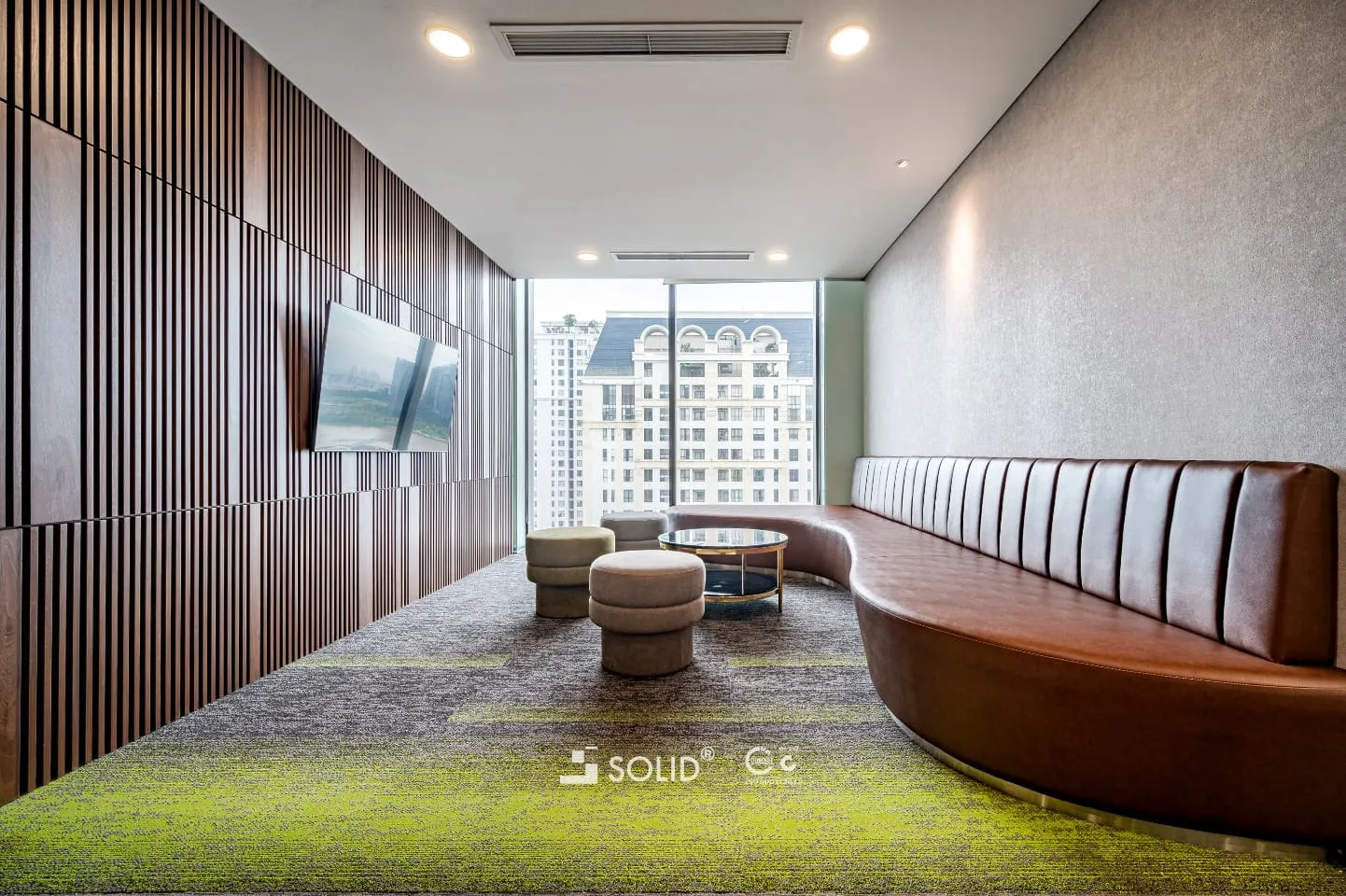 fe_hcm_FE_SOLID 32_web