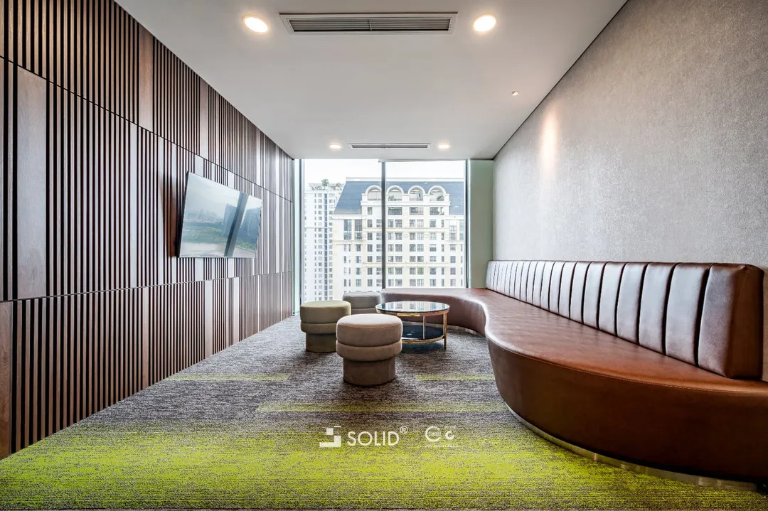 fe_hcm_FE_SOLID 32_web