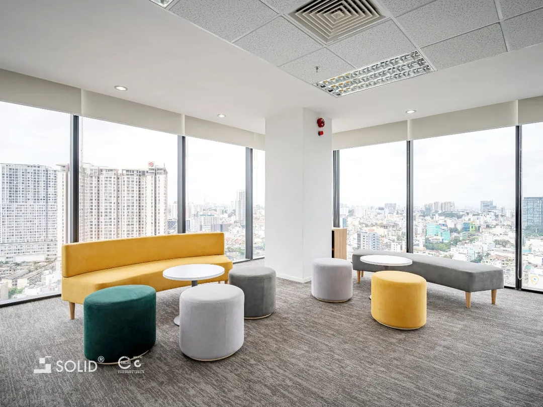 fe_hcm_FE_SOLID 68_web