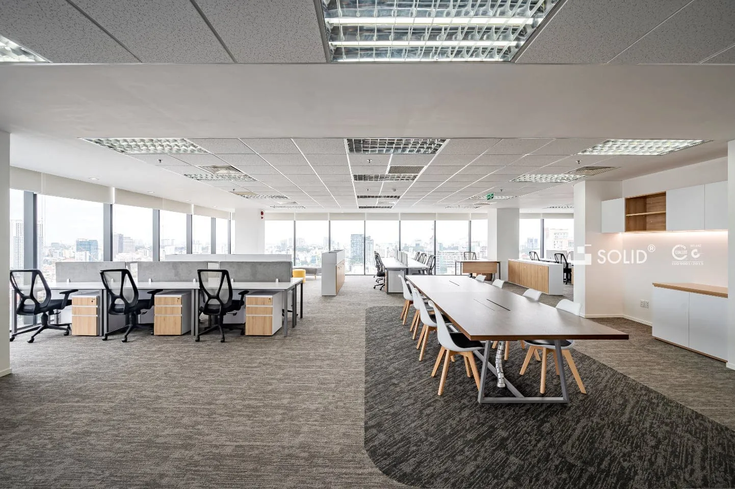 fe_hcm_FE_SOLID 72_web