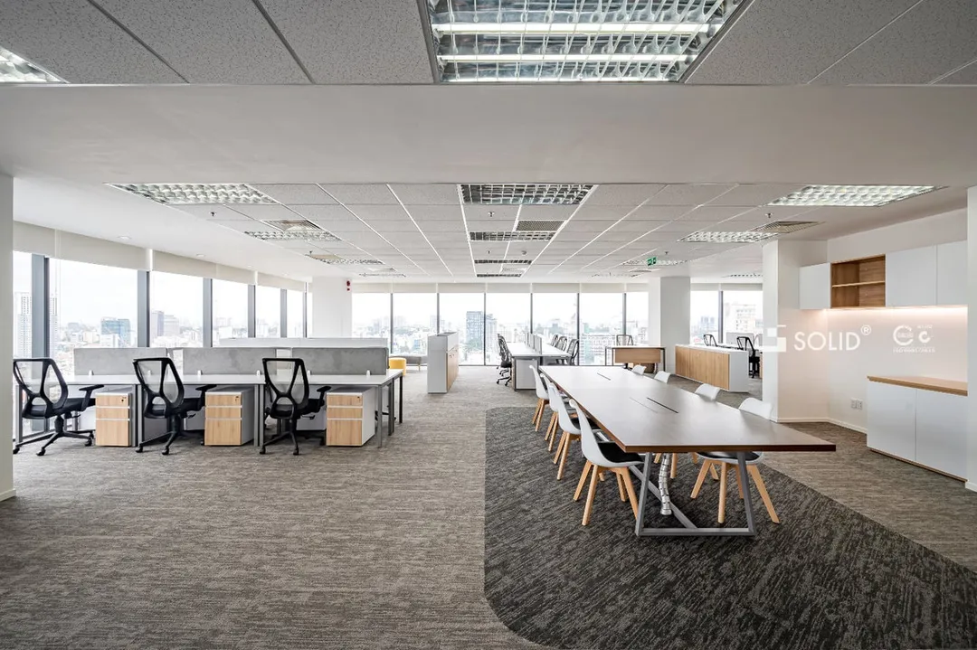 fe_hcm_FE_SOLID 72_web