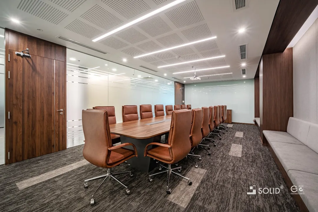 fe_hcm_FE_SOLID 9_web