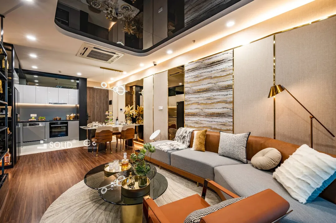 Gamuda Yen So_DSC0352-HDR_web