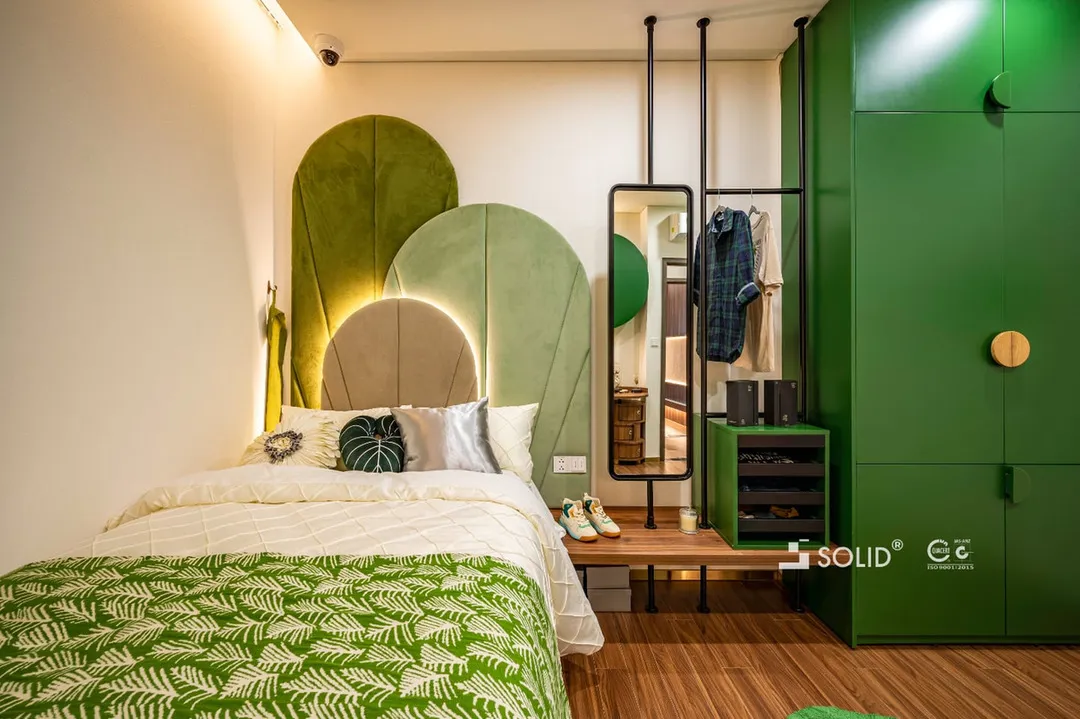 Gamuda Yen So_DSC0403-HDR_web