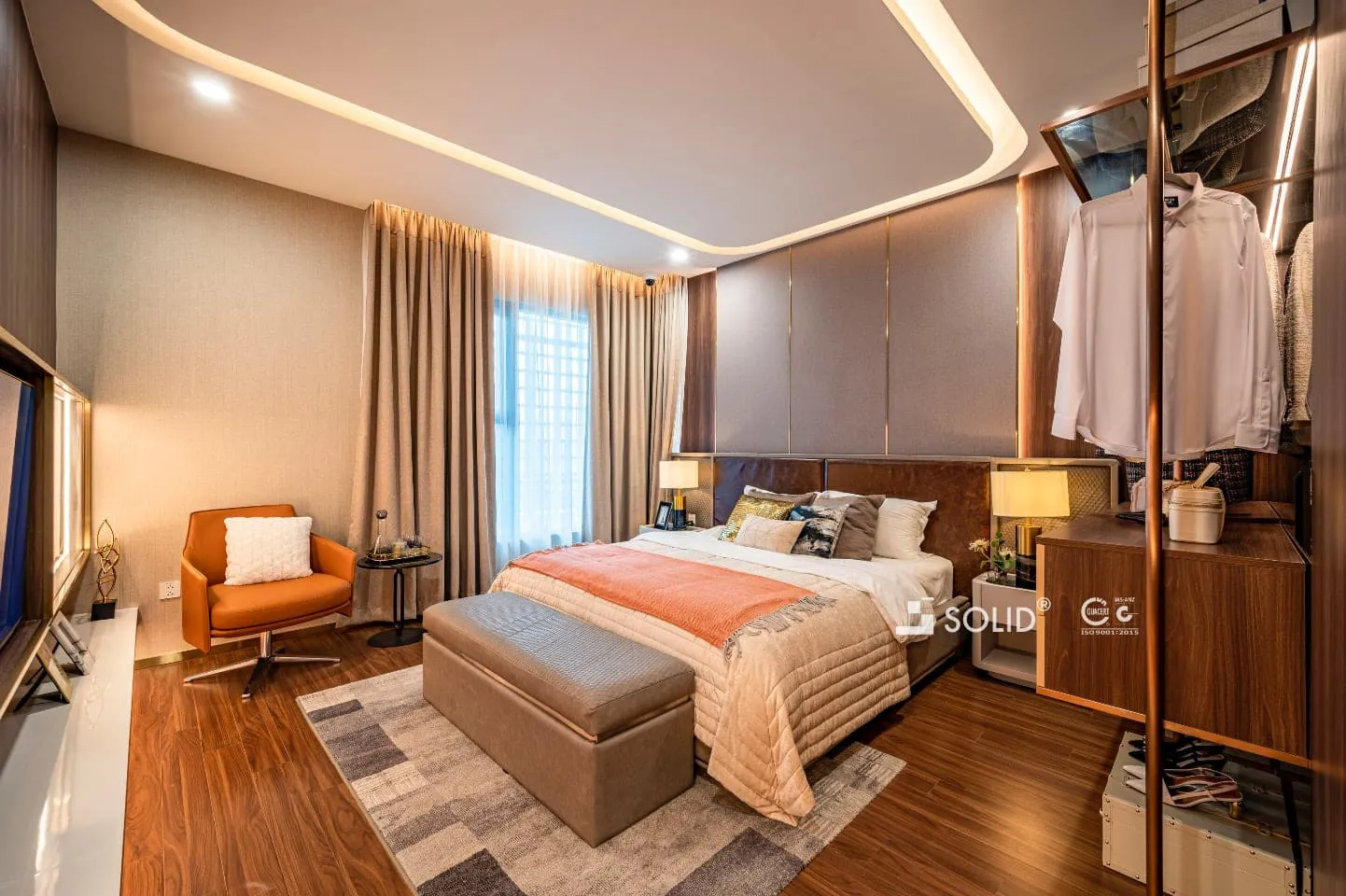 Gamuda Yen So_DSC0412-HDR_web