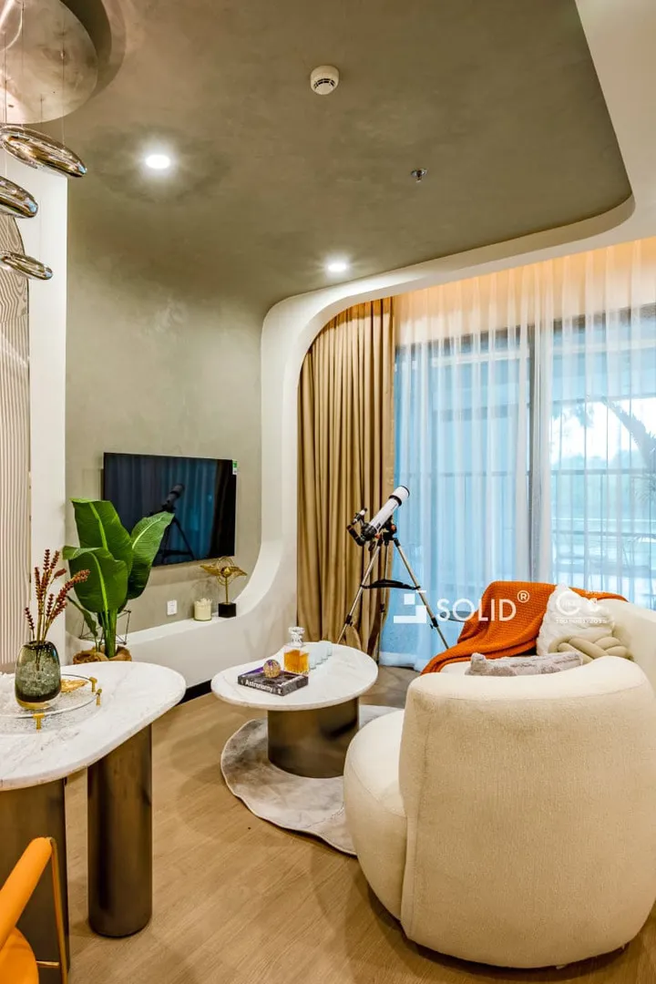 Gamuda Yen So_DSC0439-HDR_web