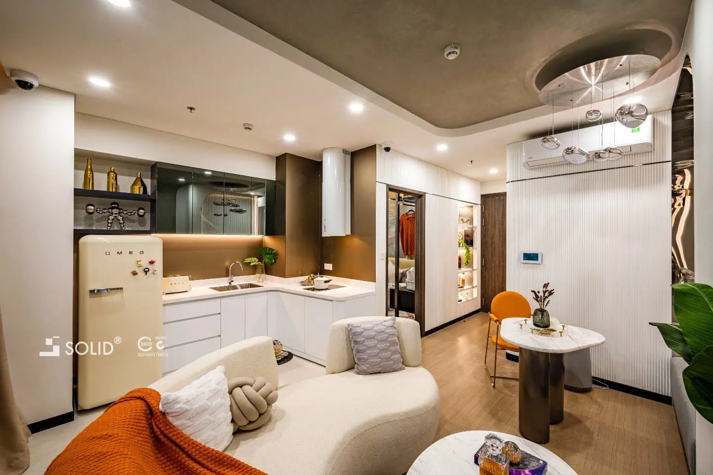 Gamuda Yen So_DSC0460-HDR_web