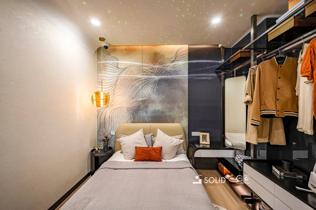 Gamuda Yen So_DSC0466-HDR_web