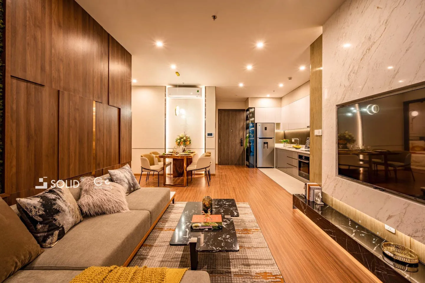 Gamuda Yen So_DSC0505-HDR_web