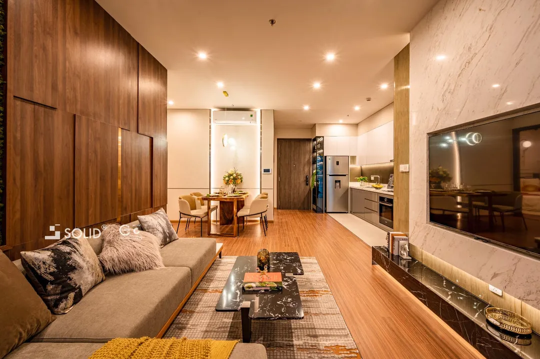 Gamuda Yen So_DSC0505-HDR_web