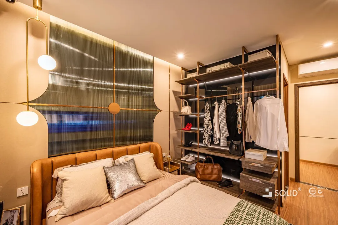 Gamuda Yen So_DSC0541-HDR_web