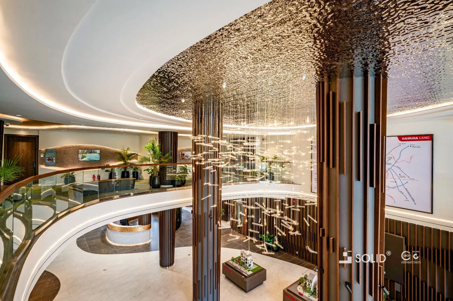 Gamuda Yen So_DSC0583-HDR_touch_web