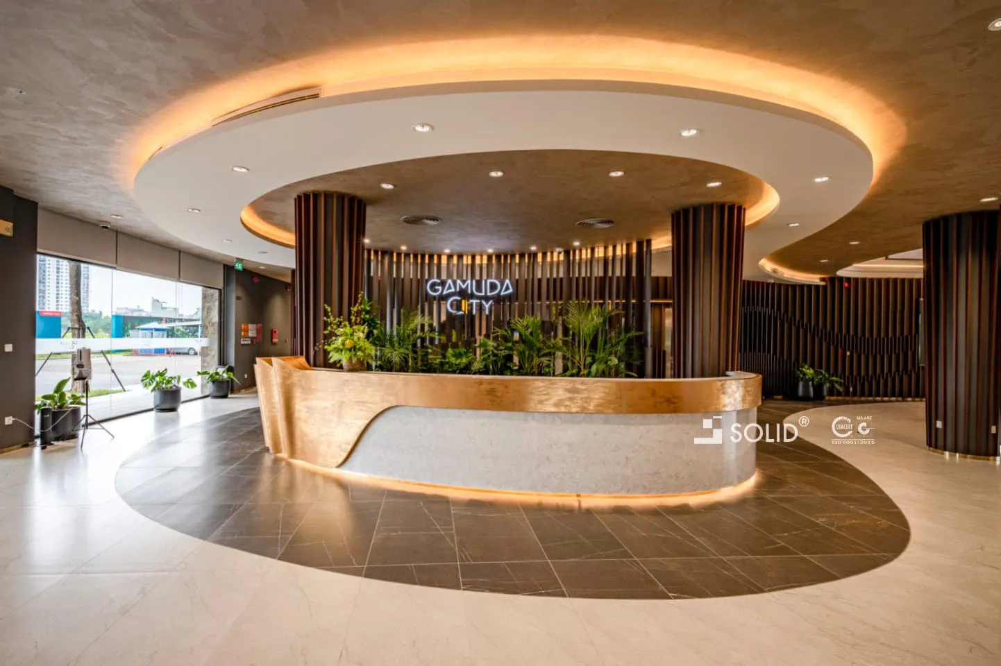 Gamuda Yen So_DSC0601-HDR_web