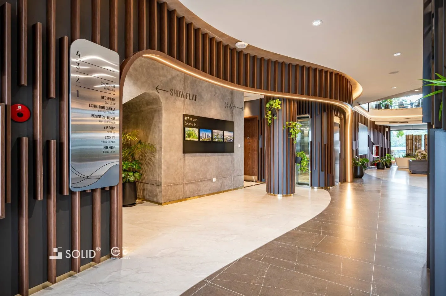 Gamuda Yen So_DSC0622-HDR_web