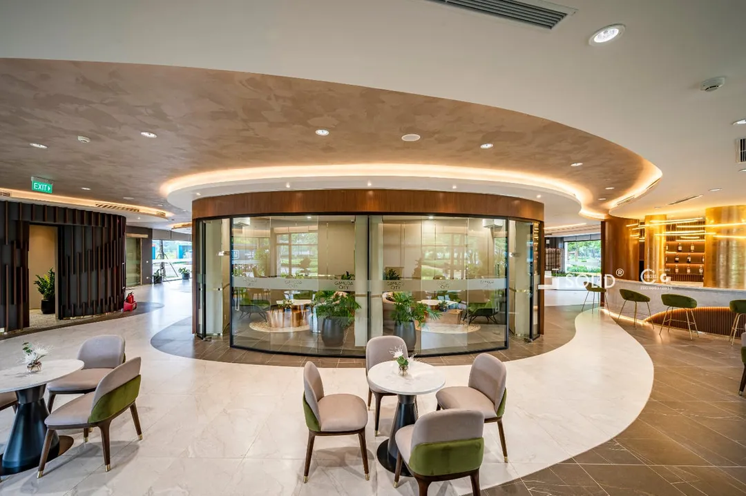 Gamuda Yen So_DSC0646-HDR_web