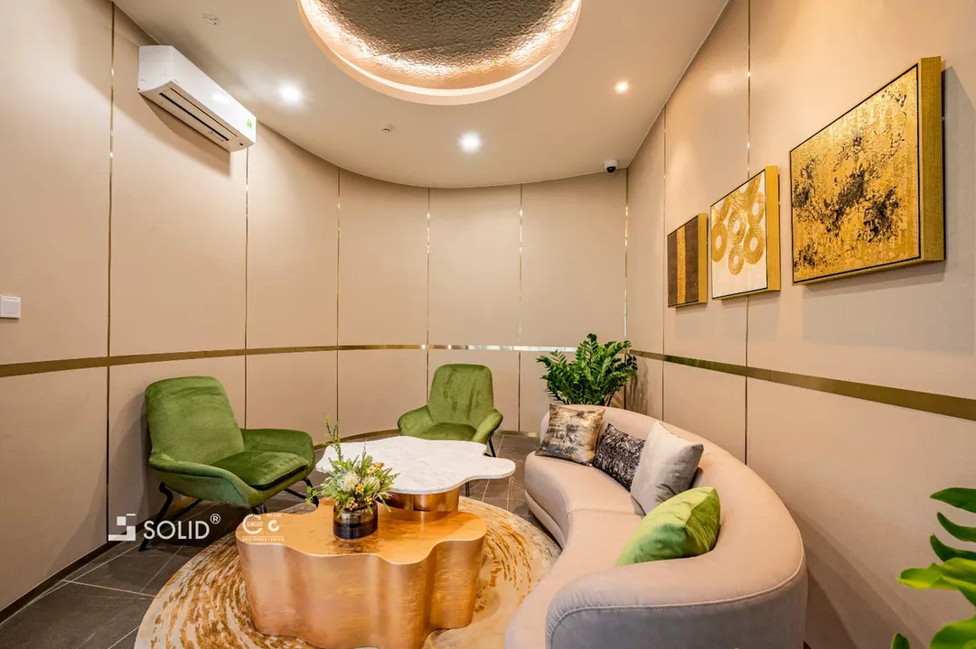 Gamuda Yen So_DSC0652-HDR_web